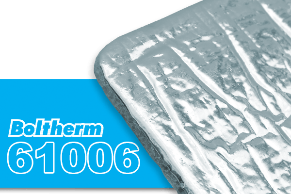 isolamento sub parquet boltherm 61006