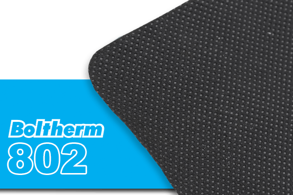 isolamento sub telha boltherm 802