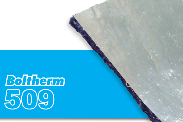 terme d’isolement acustico boltherm 509