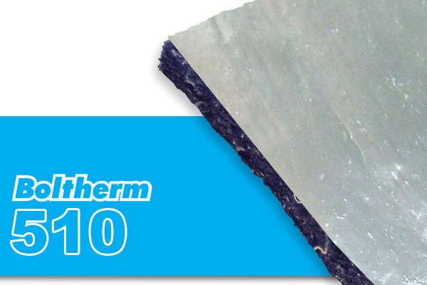 isolamento termo acustico boltherm 510